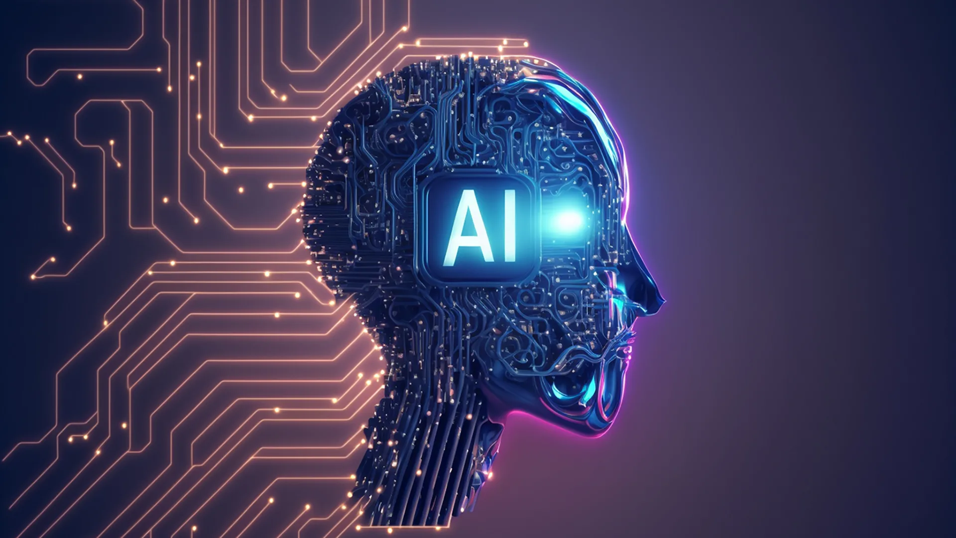 Agentic AI: The Architecture of a New Era in Enterprise Transformation