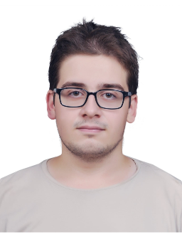 Hasan Arda Acar